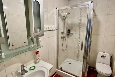 Casă individuală cu 6 camere cu Canalizare în Ronaț - 14