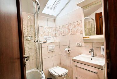 Vânzare pensiune completă – Bran, Sohodol | 0% comision | Exclusivitate - 41