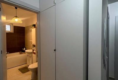 Apartament 2 camere Popesti | Solstitiului - 6