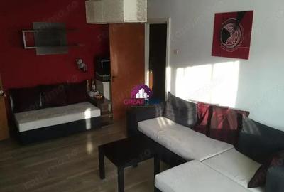 Apartament 2 camere de inchiriat, Pia?a Iancului-Marian - 3