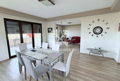 Casă individuală cu 5 camere cu Canalizare în Sânnicoară - 4