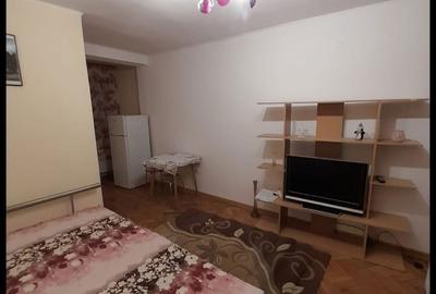 Garsonieră în Central - 5