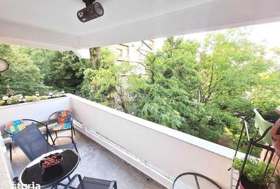 Apartament cu 2 camere decomandat în Militari - 2