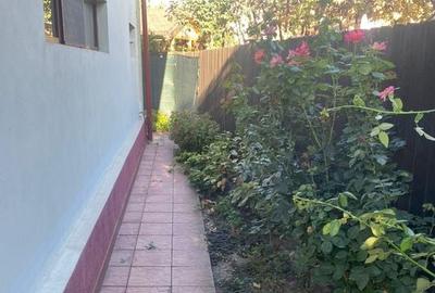 Vila deosebita de vanzare in Fundeni - Dobroesti - 6