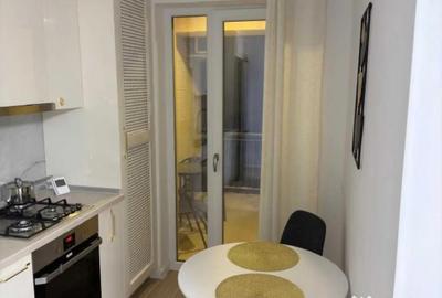 Garsonieră în Berceni - 5