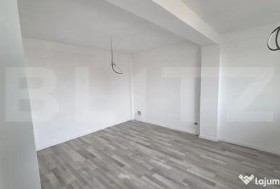 Apartament cu 2 camere decomandat în Central - 12