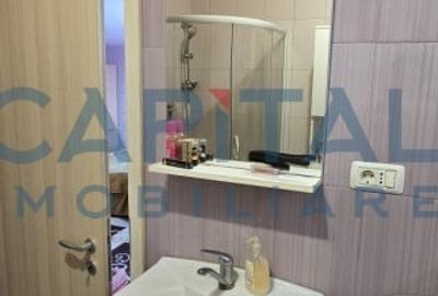 Casa 4 camere + apartament cu intrare separata/ Mobilata si utilata/ Comisio 0% Casa 4 camere + apartament cu intrare separata/ Mobilata si utilata/ Comisio 0% - 14