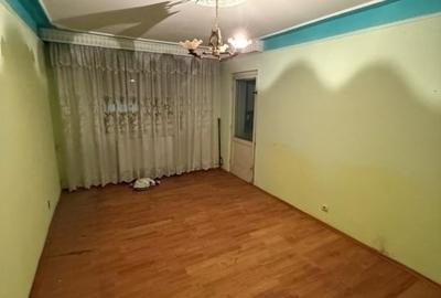 Apartament cu 3 camere decomandat în Dacia - 1