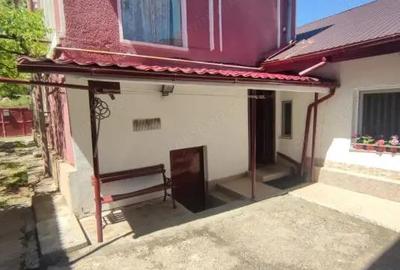 Casa /vila 300mp, zona Noua Casa /vila 300mp, zona Noua - 4