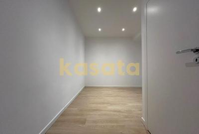 Apartament 105mp utili | curte 126mp și parcare inclusă | Șisești - 11