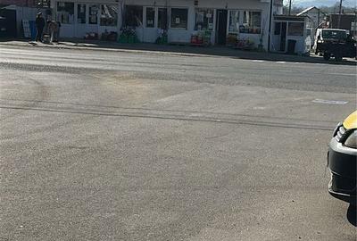 Spațiu comercial, de 30 mp, în Central