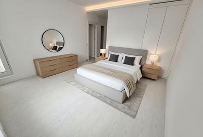 Garsonieră decomandată în Militari - 5