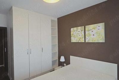 Apartament cu 3 camere decomandat în Central - 14