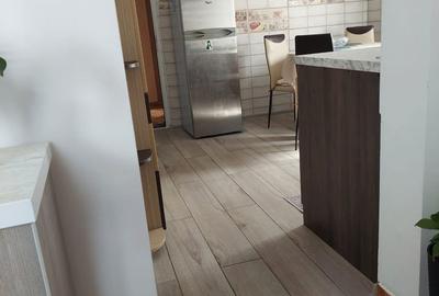 Casă cu 3 camere cu Teren 674 Mp în Limanu - 16