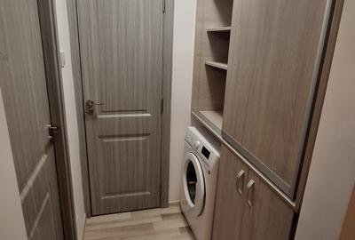 Bd Brâncoveanu/Huedin - 7