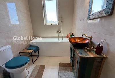 Apartament 2 Camere 68 MP |  Berceni - Brancoveanu | Parcare | 10 min Metrou Apartament 2 Camere 68 MP |  Berceni - Brancoveanu | Parcare | 10 min Metrou - 13