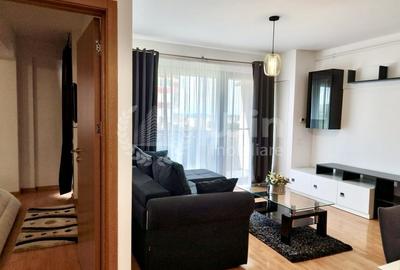 Apartament 2 camere | Bloc Nou | Etaj 2 | Garaj | Balcon | Zorilor - 2