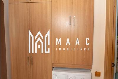 Apartament central 2 Camere | 48 MP | Mutare imediata - 6