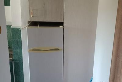 Apartament în Sântandrei