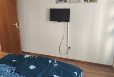 Apartament 2 camere Grivitei mobilat si utilat liber - 5
