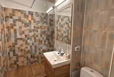 Apartament 2 camere, prima inchiriere, zona Tomis Nord-Constanta - 7