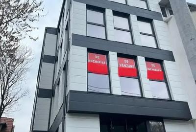 Cladire de vanzare Birouri | Comercial | Air B&B | 700 m utili - 2