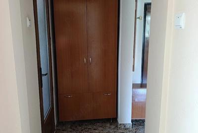 Apartament cu 2 camere decomandat în Dărmănești - 8