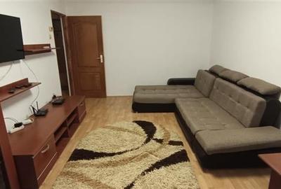 Apartament cu 2 camere si parcare proprie, Lenin, Sfantu Gheorghe - 1