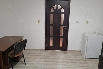 Inchiriez garsoniera 180 euro - 5