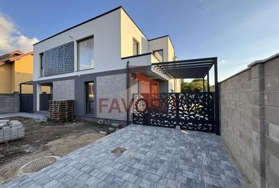 Comision 0%. Pozitie excelenta. Zid despartitor dublu - 1