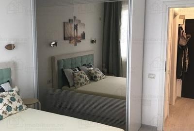 Apartament | 2 camere  | bloc nou | Tineretului | Carol City - 4