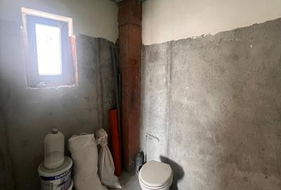 Garsonieră decomandată în Giulești - 6