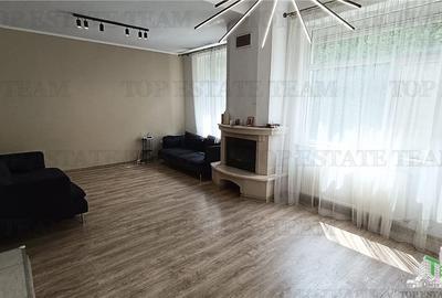 Vanzare Casa Individuala Otopeni - 8