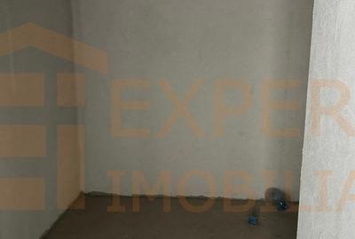 Penthouse unic situat in zona Piata Ovidiu - 13