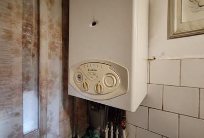 Apartament 2 camere zona Florilor - 5