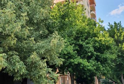 Apartament 2 camere – Complex Atlantis Residence, Șos. Dobroești nr. 7 - 14