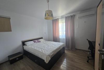 Casă cu 4 camere cu Canalizare în Chiajna - 30