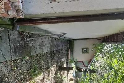 Casă cu 3 camere cu Teren 2640 Mp în Meri - 9