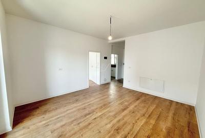 Bucatarie inchisa. Etaj 1. Loc de parcare. Asfalt. - 3