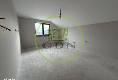 Casă cu 4 camere cu Teren 387 Mp în Bariera Vâlcii - 4