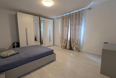 Casă cu 3 camere cu Teren 600 Mp în Cug - 6