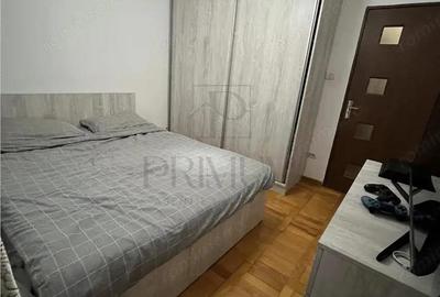 Apartament cu 3 camere decomandat în Lipovei - 3