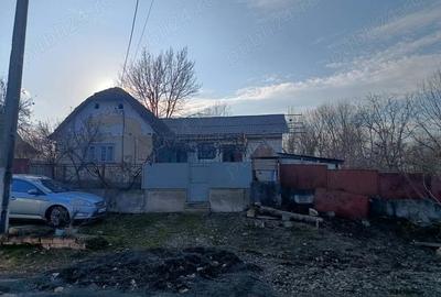 Casa in Buteni Arad - 8