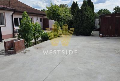 Apartament cu 2 camere decomandat, mobilat în Freidorf - 7