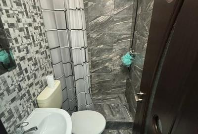 Inchiriez Garsoniera Aparatorii Patriei - 4