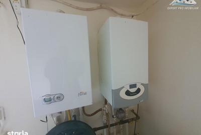 Casă cu 6 camere cu Canalizare în Chiajna - 4
