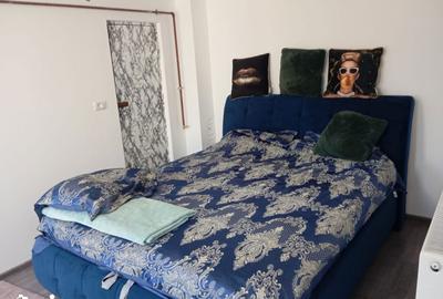 Casă cu 6 camere cu Teren 1630 Mp în Gai - 7