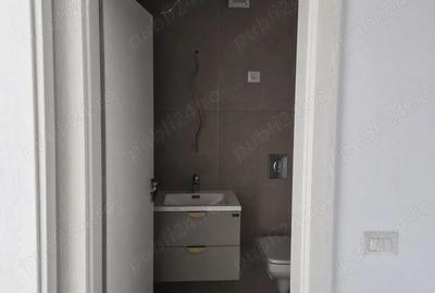 Apartament cu 2 camere decomandat în Albert - 2