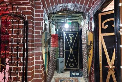 URGENT!, Amzei, SPATIU COMERCIAL IN ACTE, INTRARE SEPARATA, NEGOCIABIL - 2