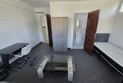 Afacere de vanzare Casa cu randament excelent! - 19